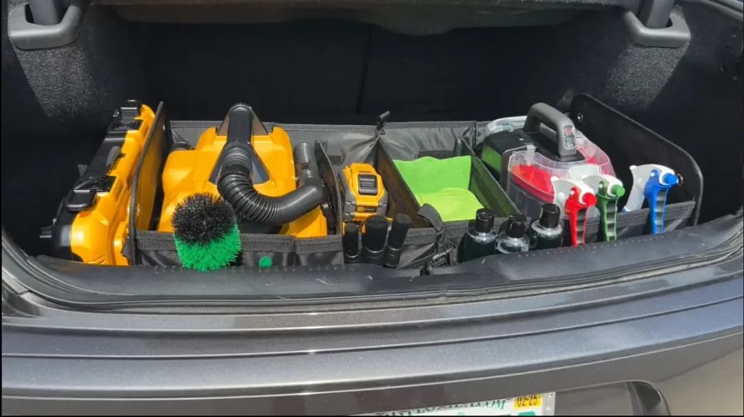 Equipment Rentals and Financing with SpraYL